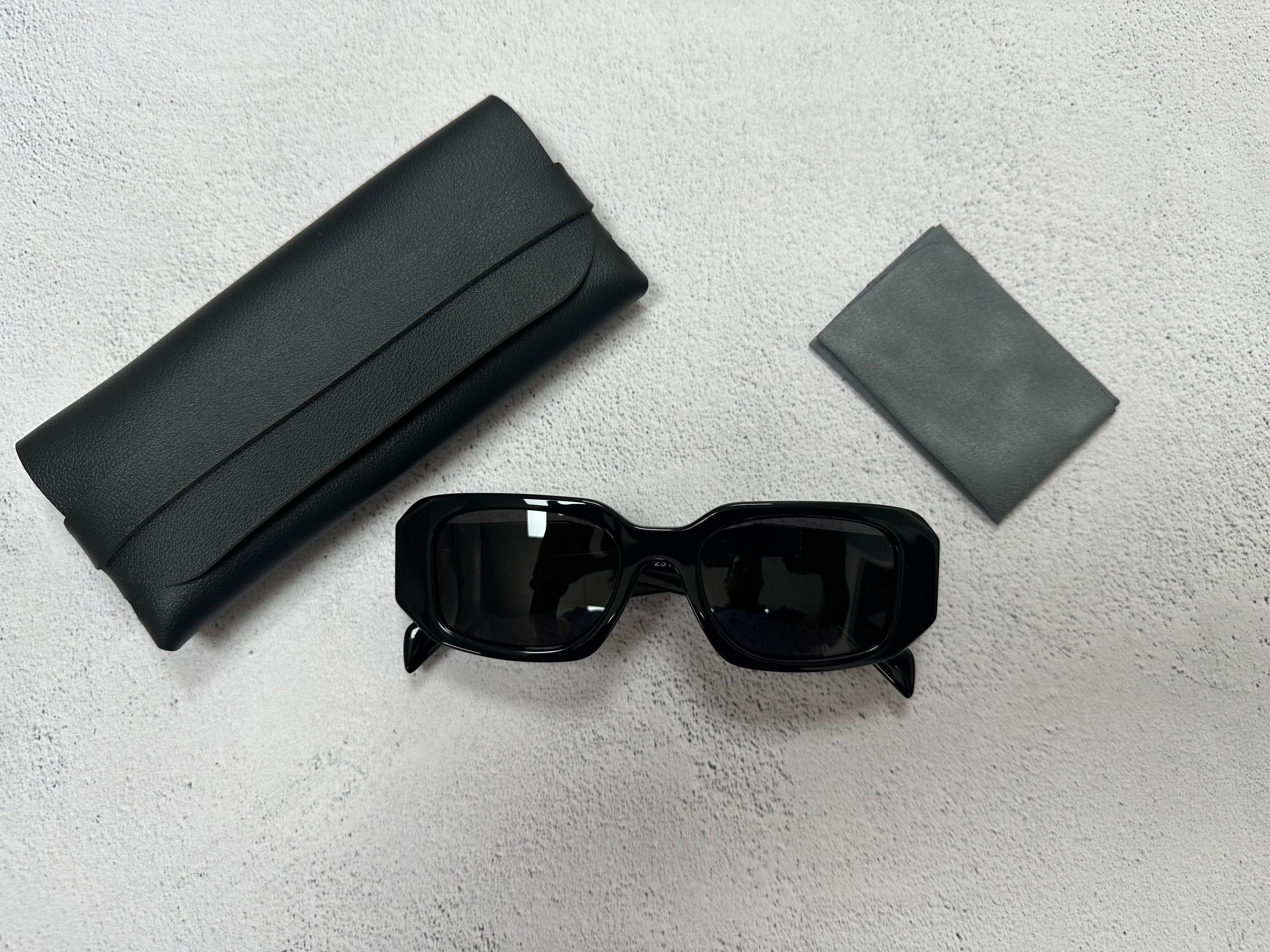GAFAS / LENTES DE SOL POLARIZADOS - 501026-2