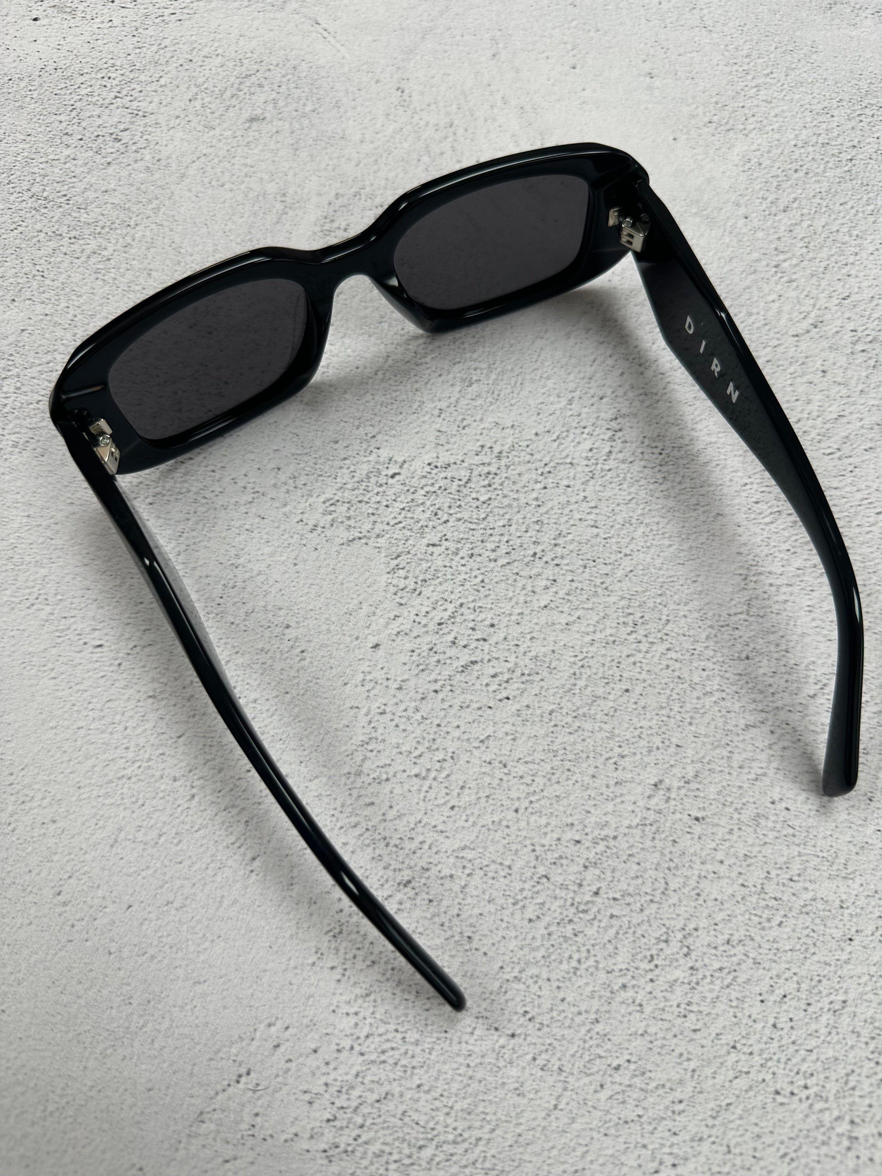 GAFAS / LENTES DE SOL POLARIZADOS - 501026-3