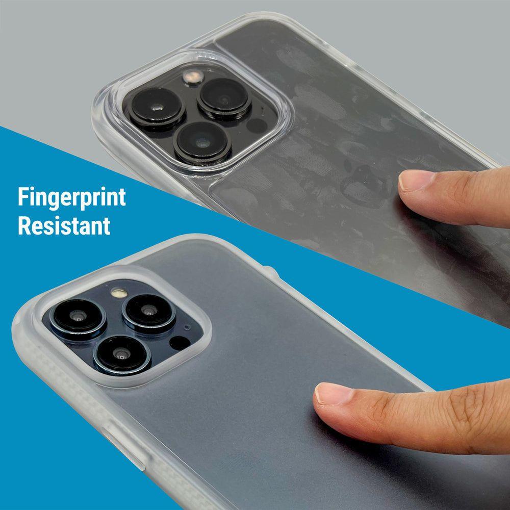 Carcasa Catalyst Influence Iphone 14 Plus / 15 Plus-5