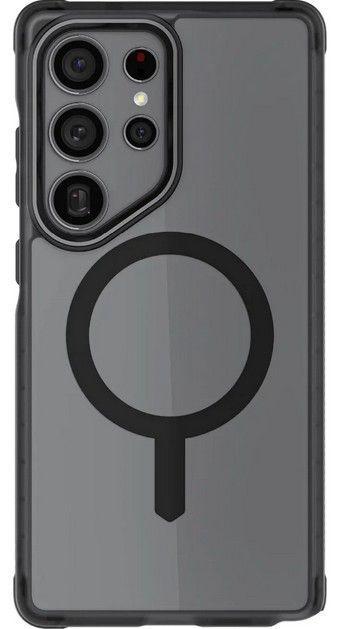 Negro