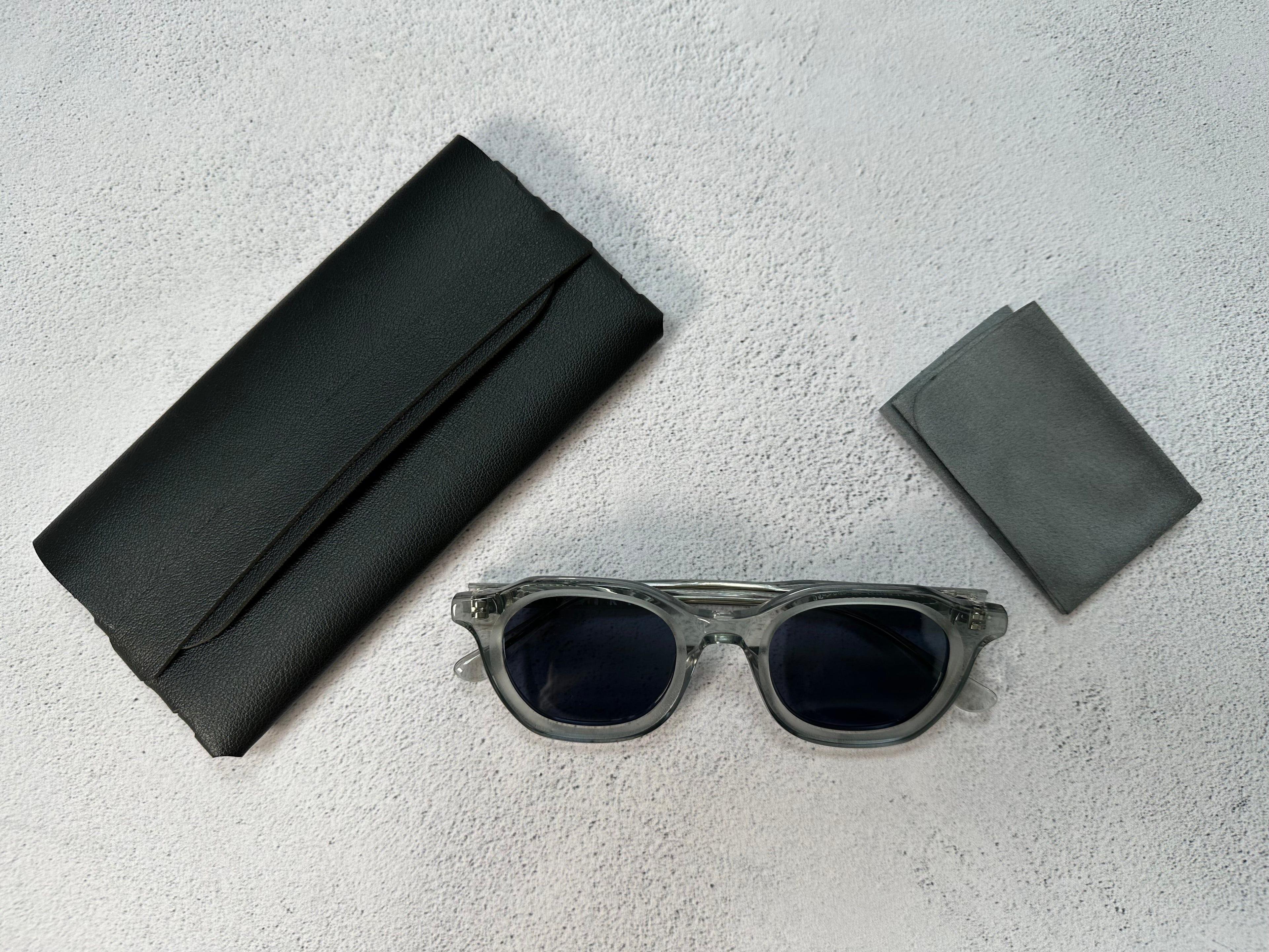 GAFAS / LENTES DE SOL POLARIZADOS - 501010-2