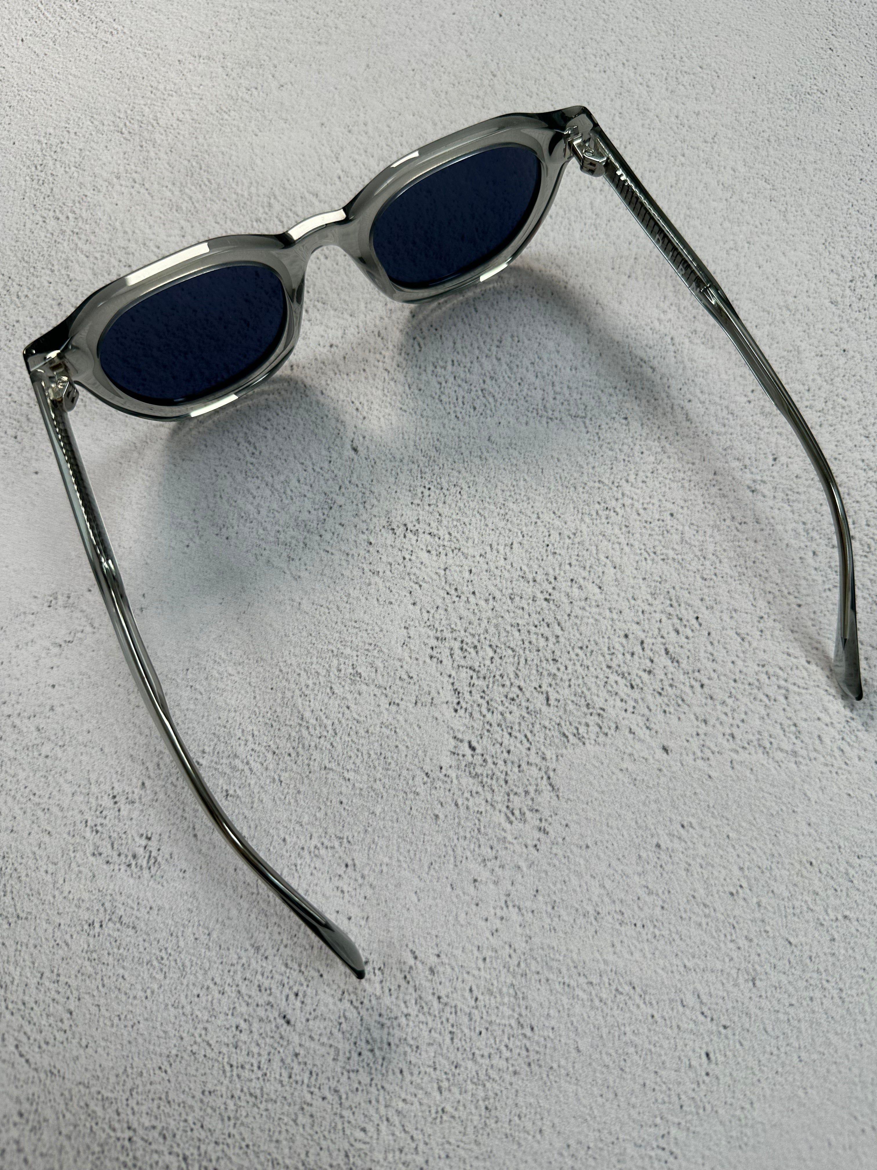 GAFAS / LENTES DE SOL POLARIZADOS - 501010-3