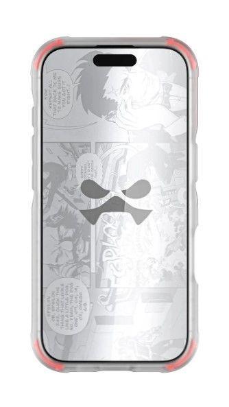 Carcasa Ghostek Covert Iphone 16 Pro -5