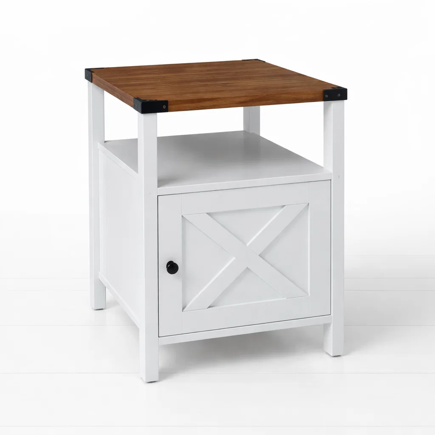 Velador Whitewood-0