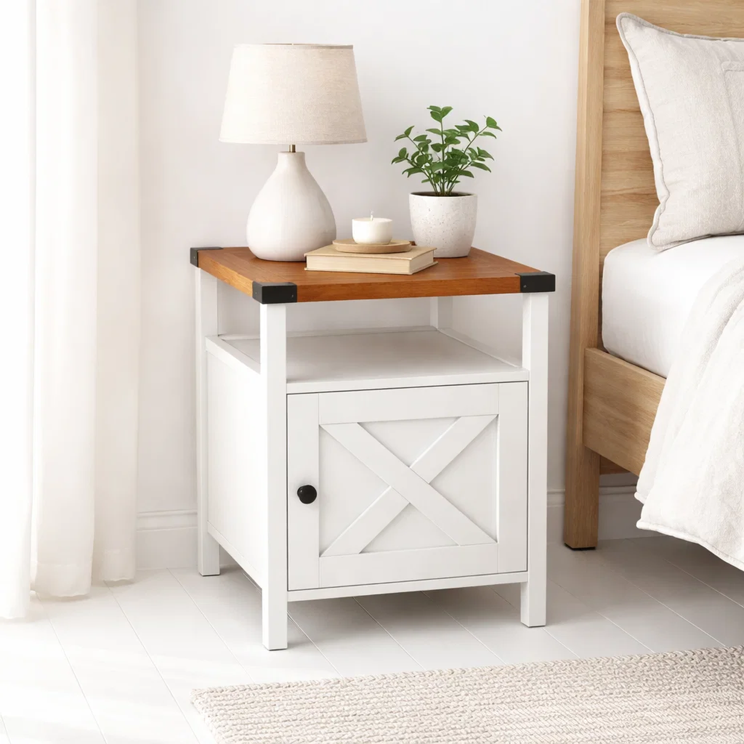 Velador Whitewood-1