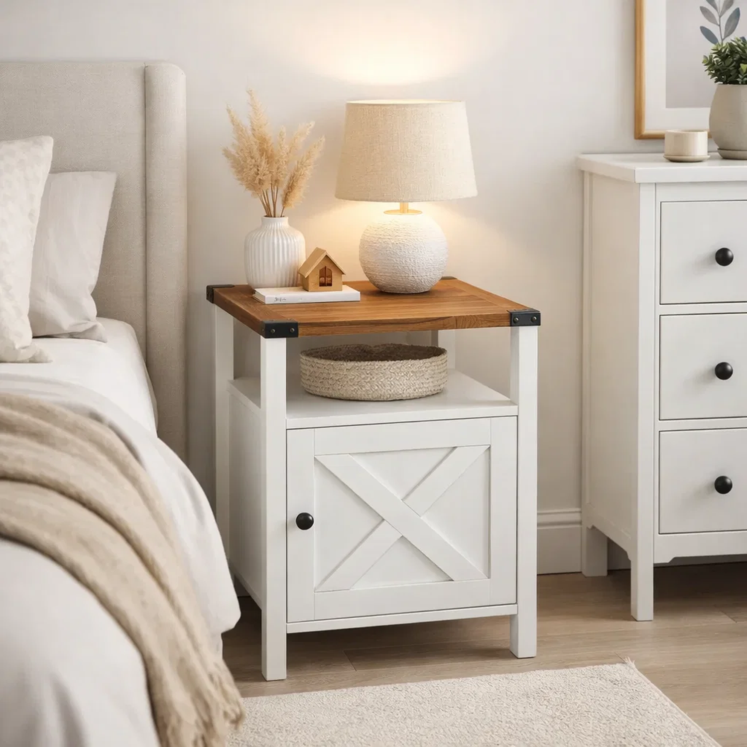 Velador Whitewood-2