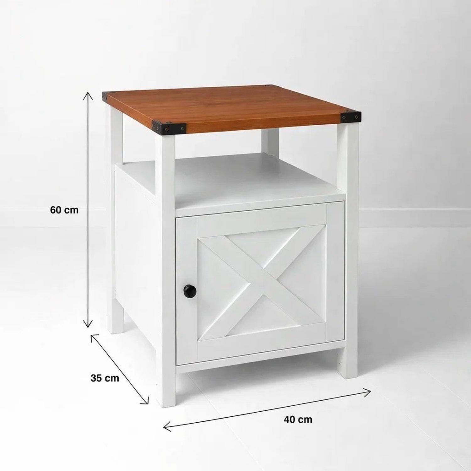 Velador Whitewood-3
