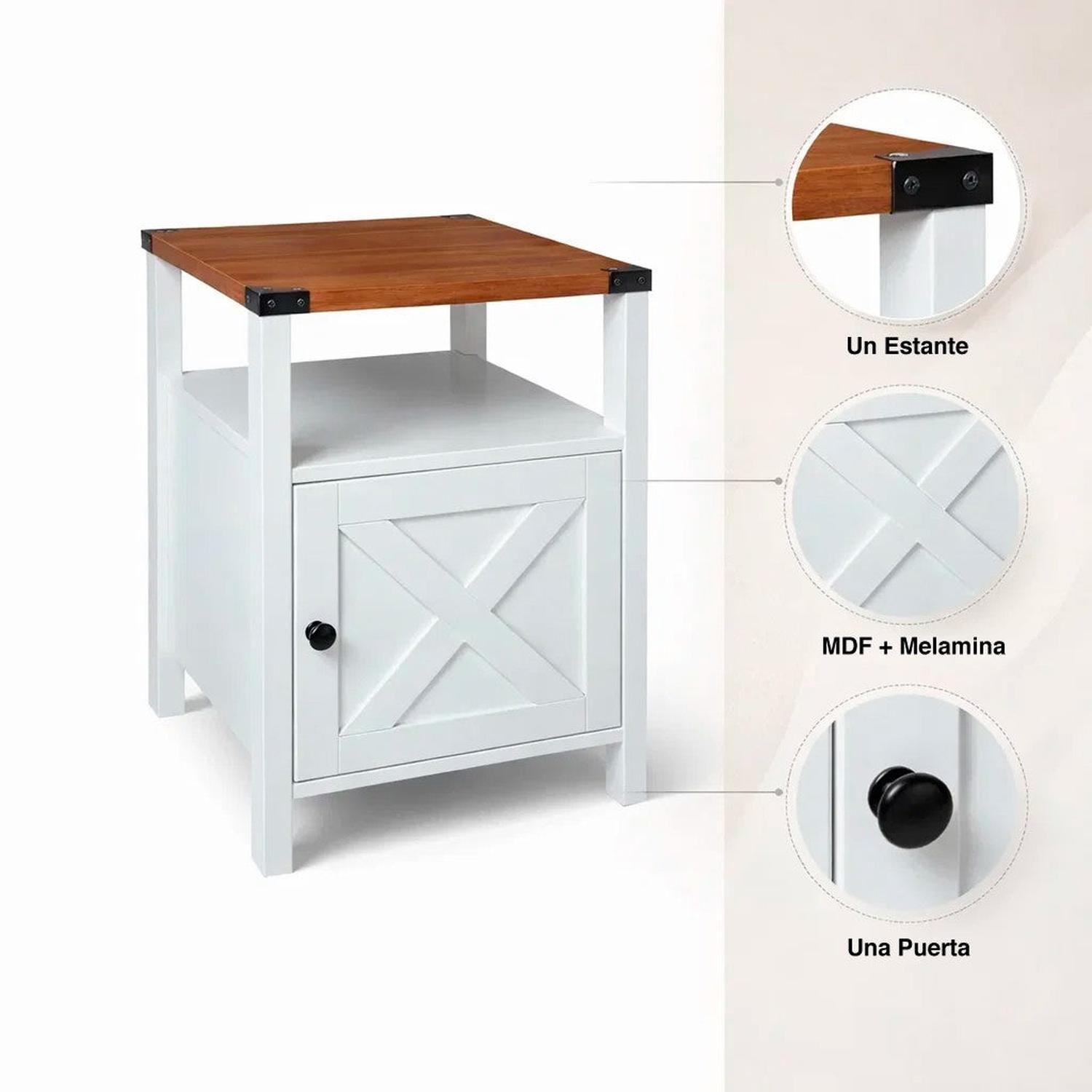 Velador Whitewood-4