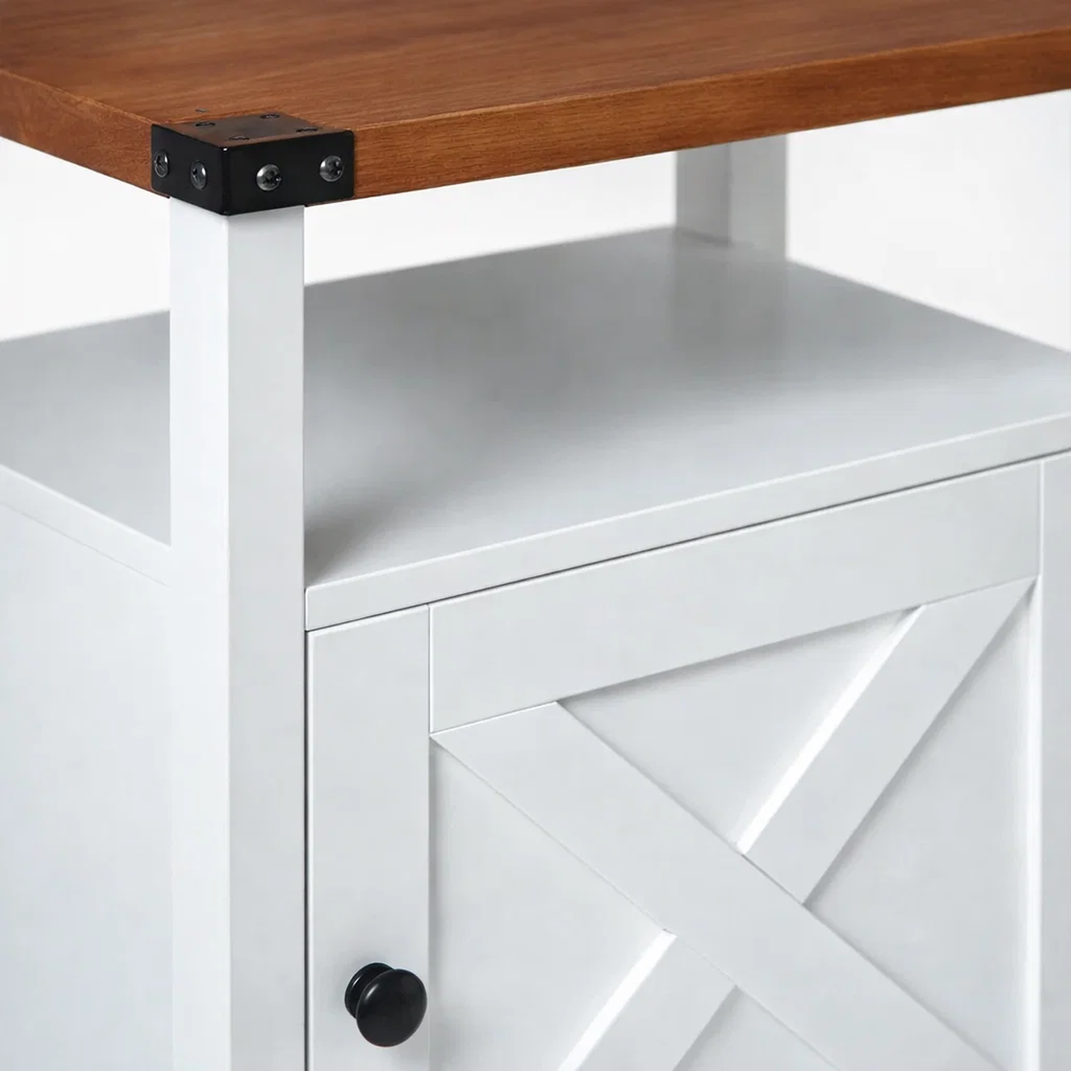 Velador Whitewood-5