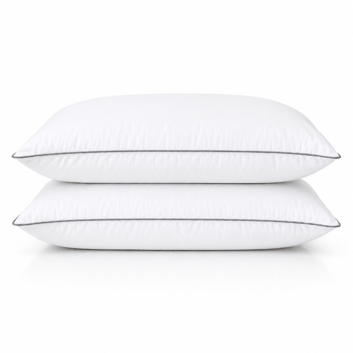 Pack 2 Almohadas Biancobelo Super Soft-0