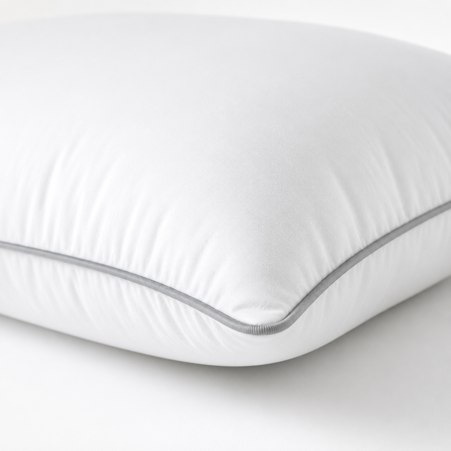Pack 2 Almohadas Biancobelo Super Soft-3