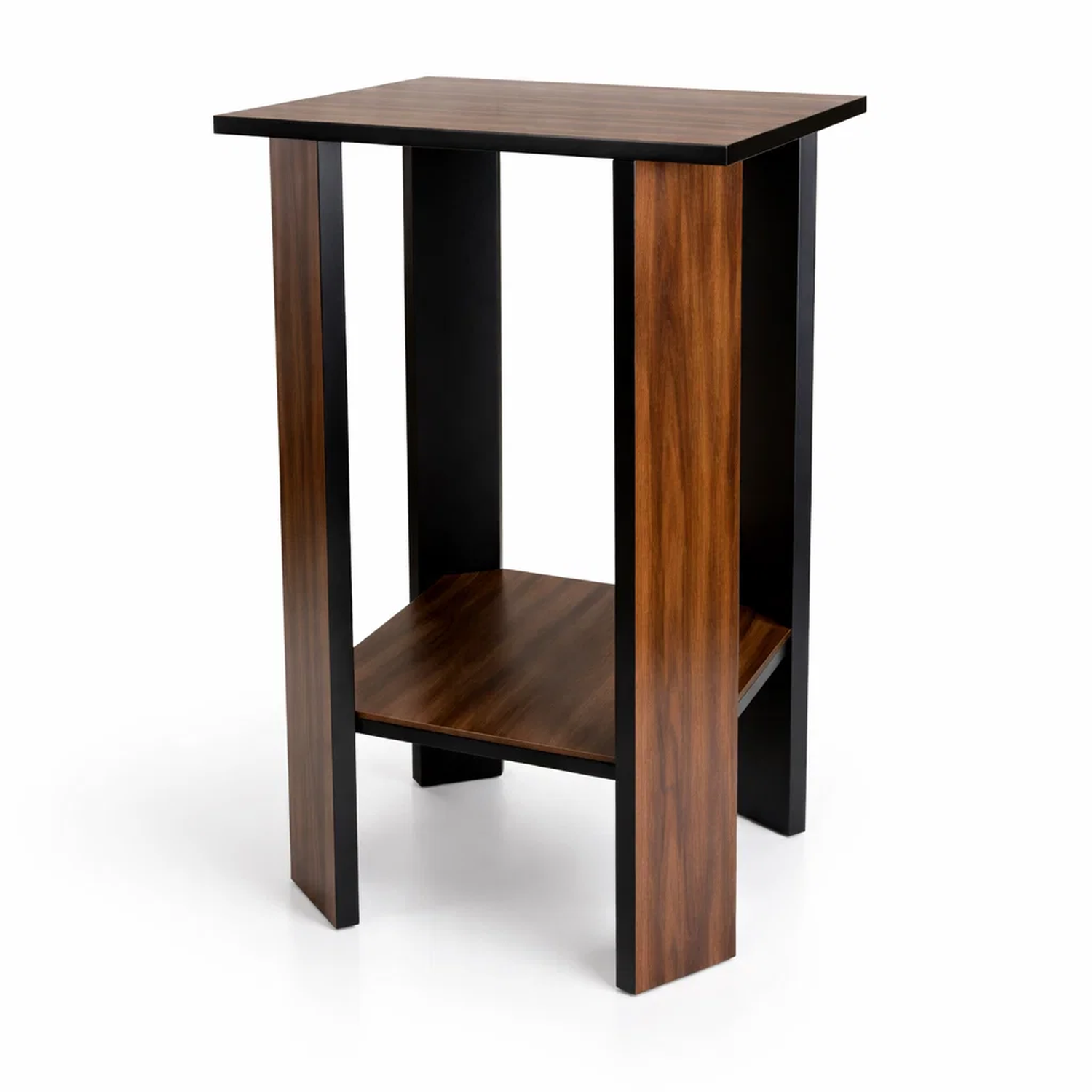 Mesa Lateral Velador DBR-0
