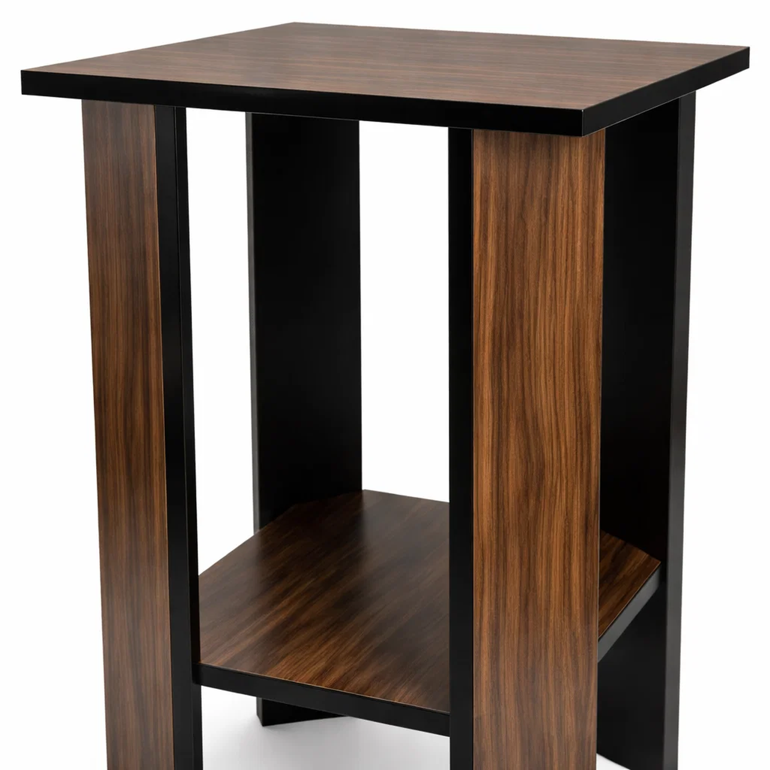 Mesa Lateral Velador DBR-4