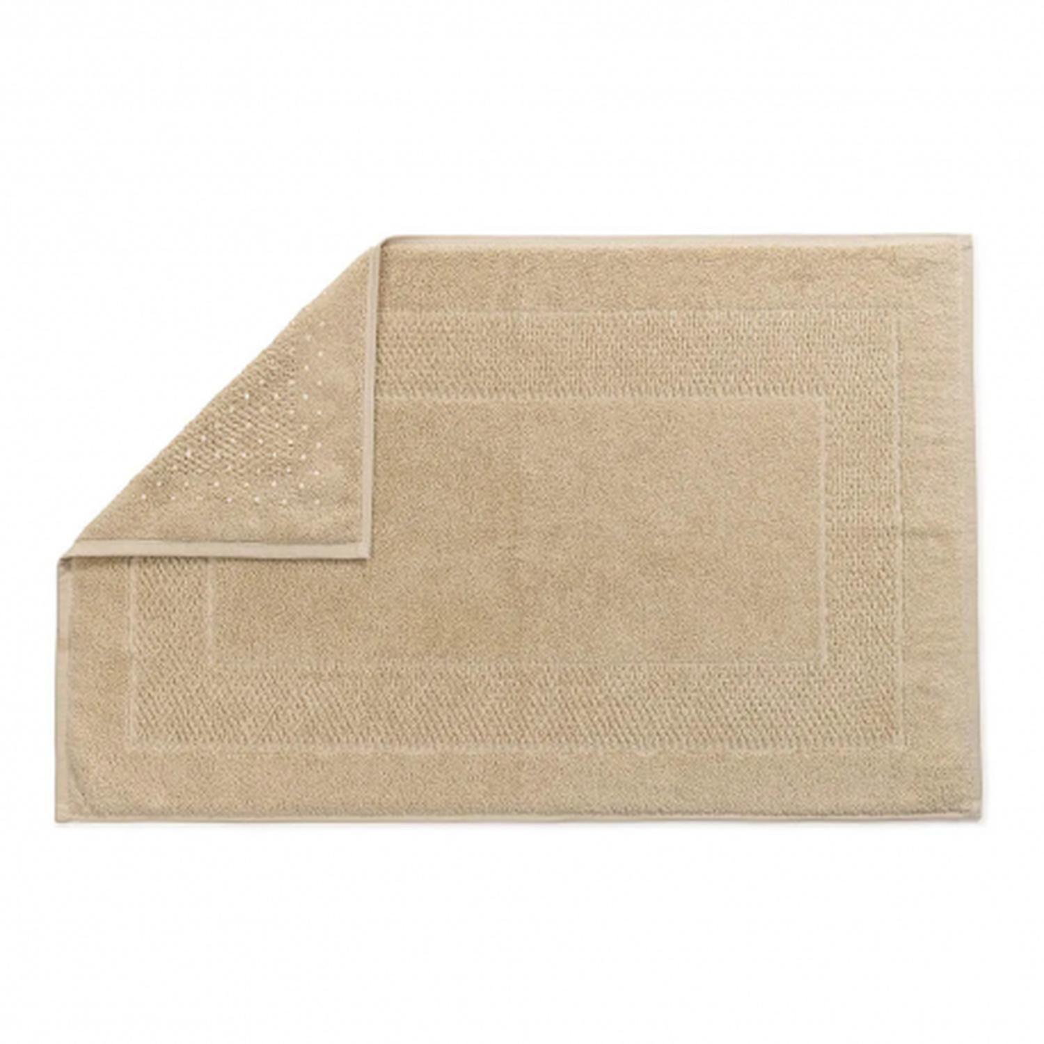 Piso de baño Karsten Solare 700gr Beige-2