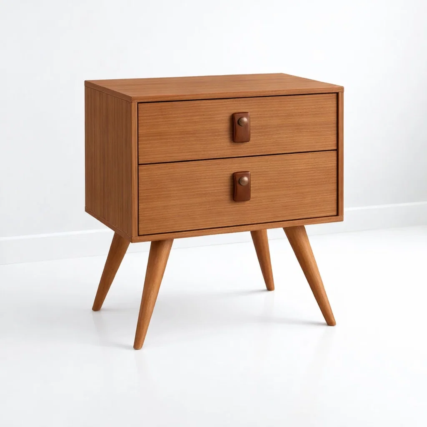 Velador Woodline Style-0