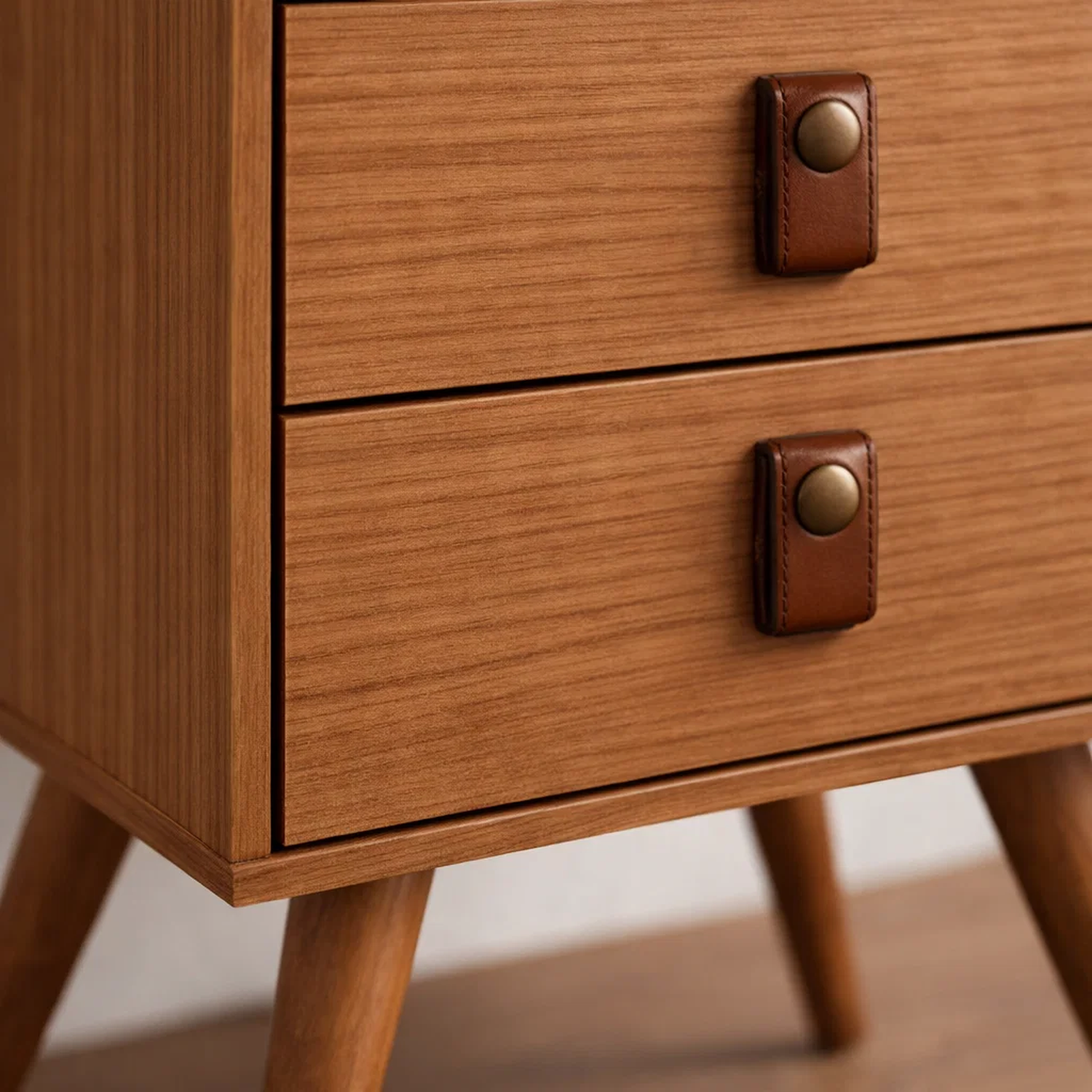Velador Woodline Style-5