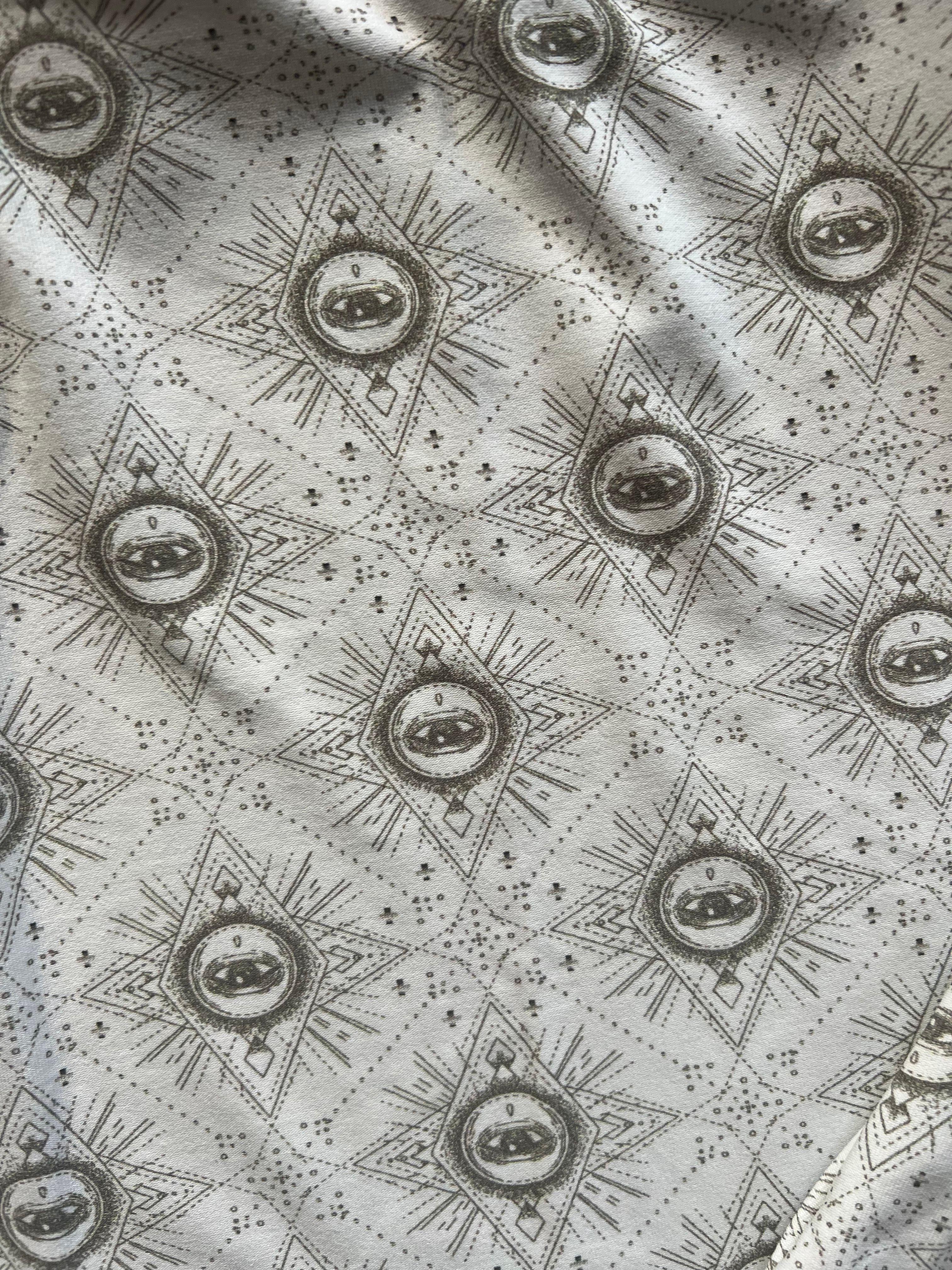 LEGGING ULTRA-HIG WAIST 7/8-1