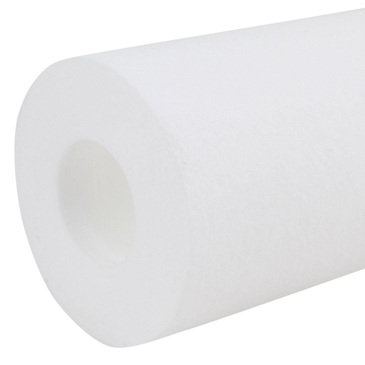 Pack 4 Filtros + Membrana Para equipos de Osmosis-2