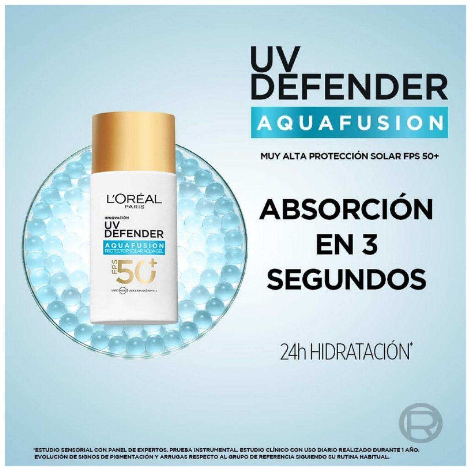Kit L'Oréal Paris Rutina Skincare Glass Skin + Neceser-6