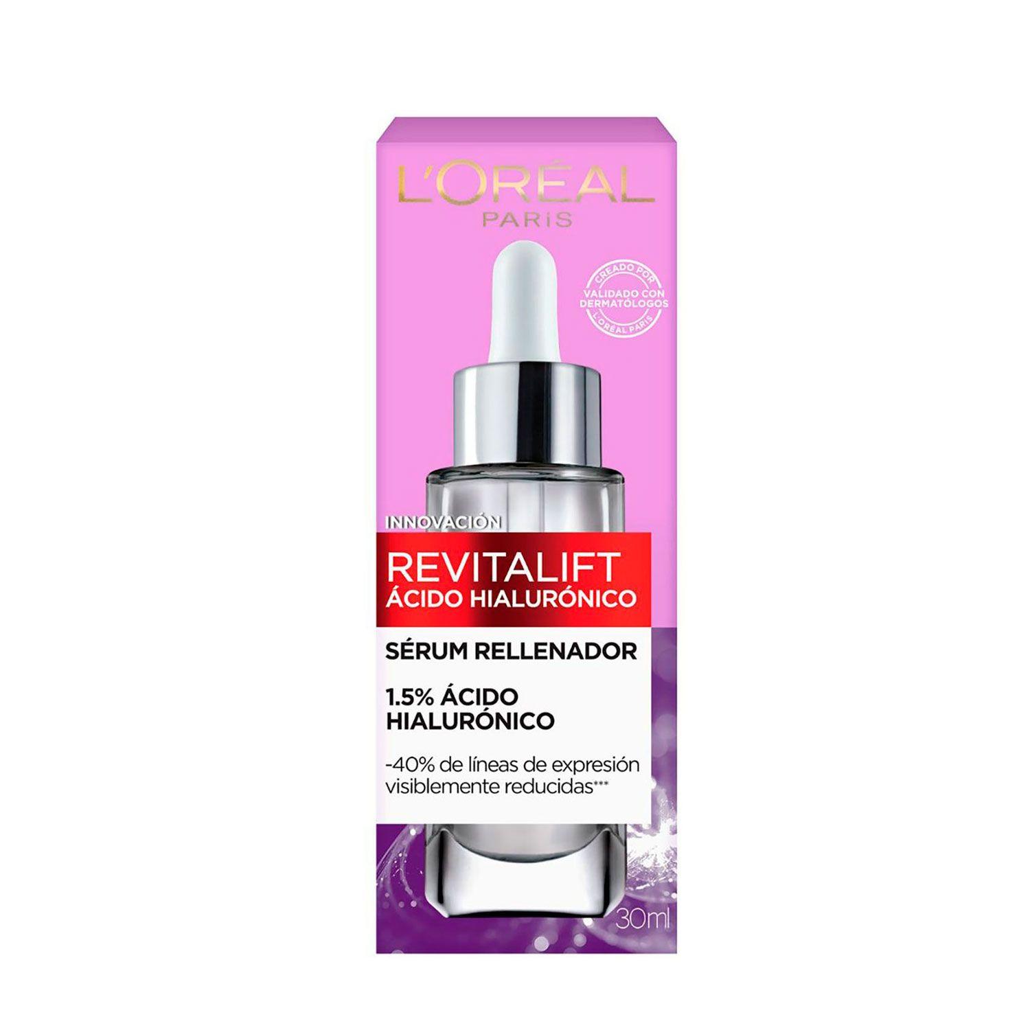 Pack Serum Pure Retinol Noche + Serum Vitamina C Dia-2