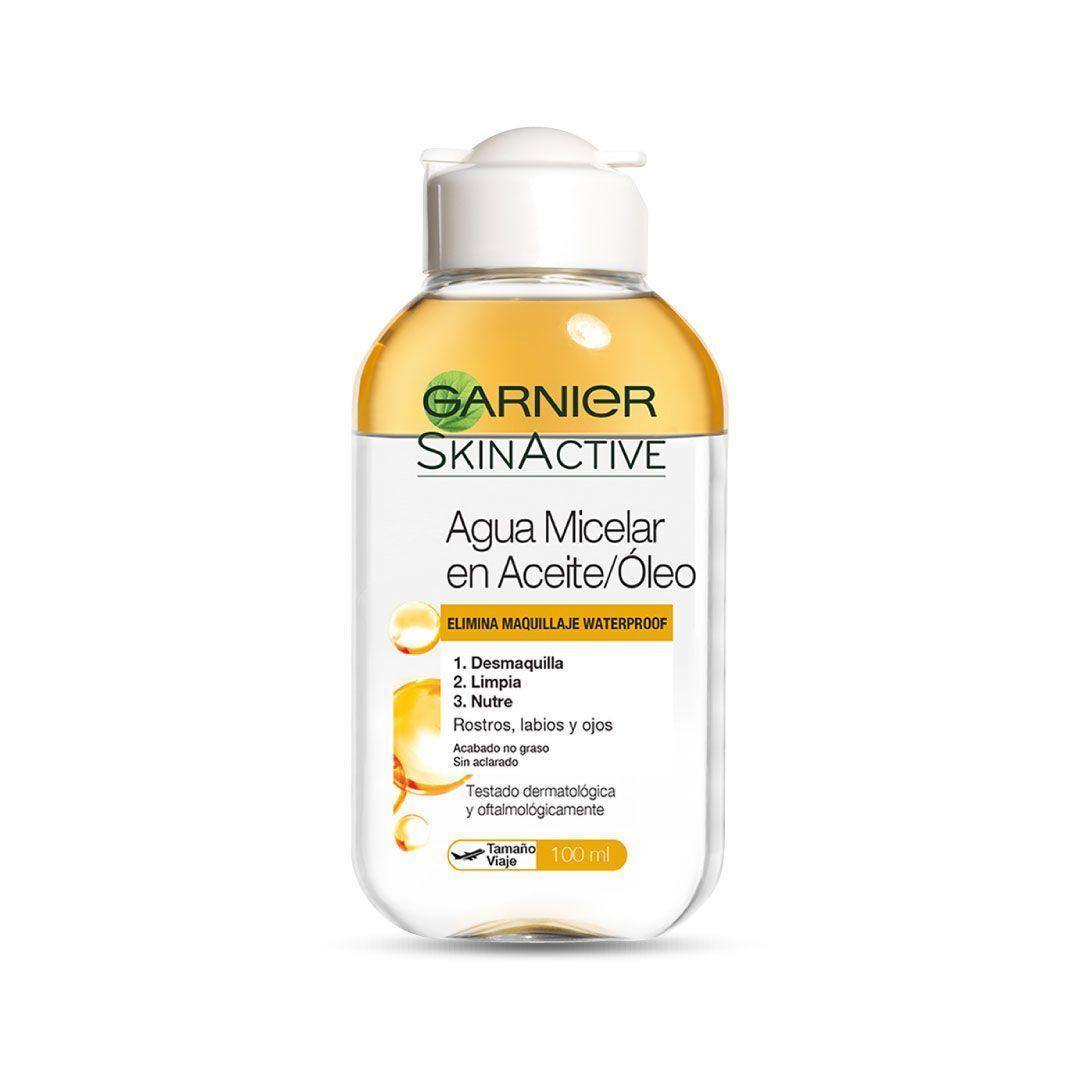 Viral Beauty Box L'Oréal Paris Sérum Ret-3