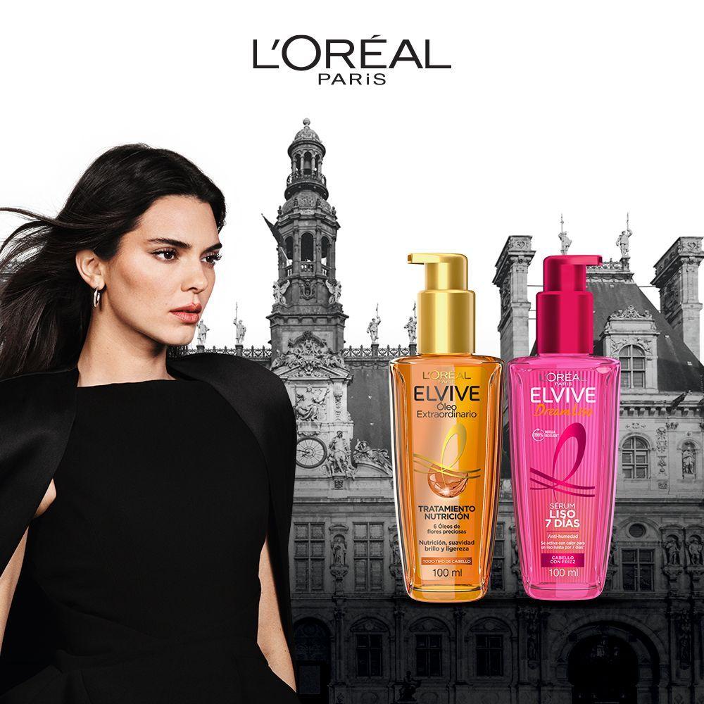 Serúm + Oleo (Duo Perfecto)-2