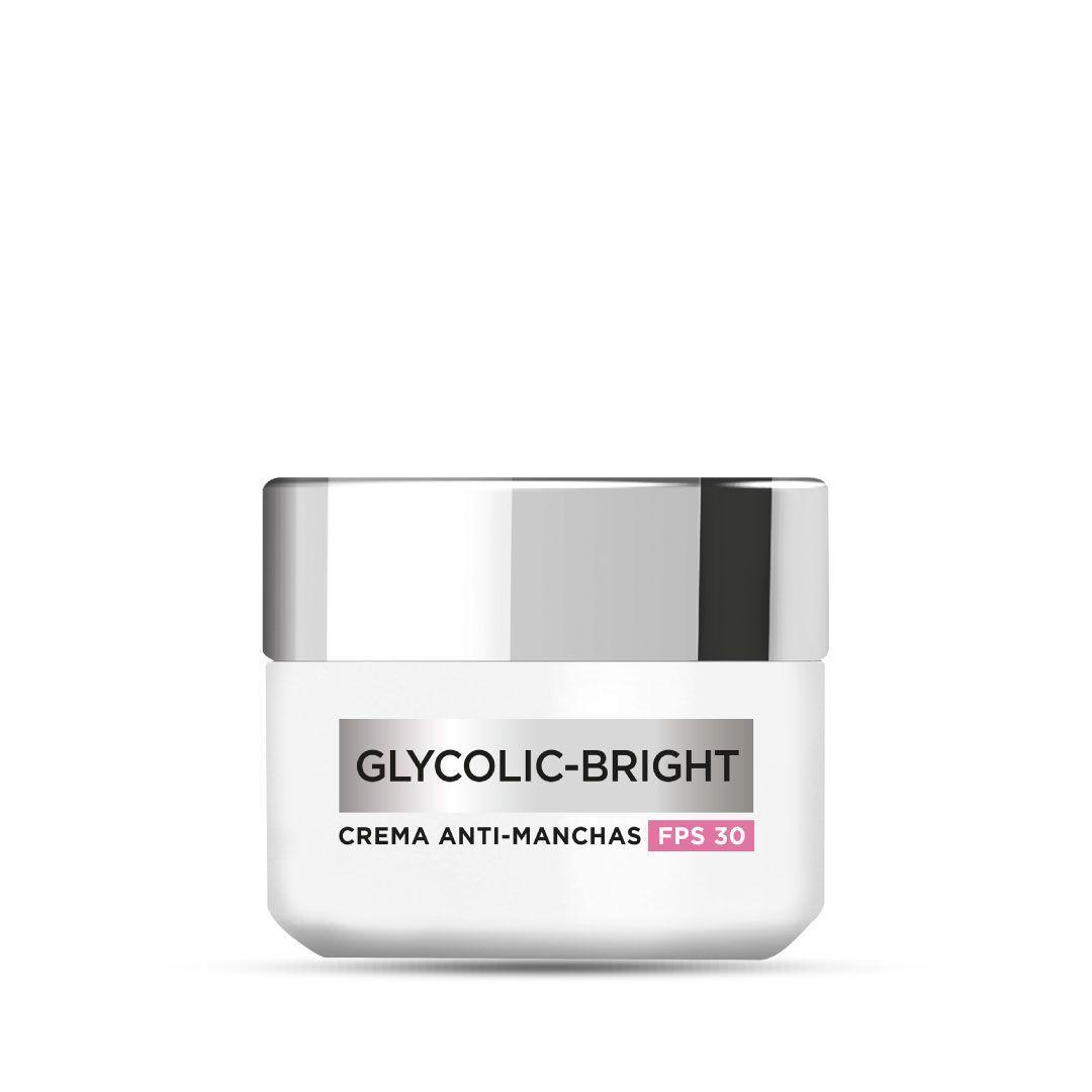Viral Beauty Box Antimanchas y Glow L'Oréal Paris-2