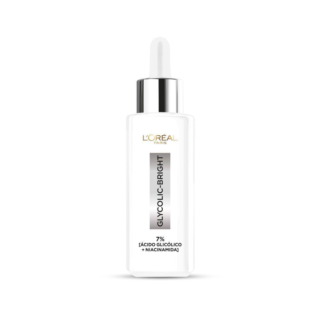 Viral Beauty Box Antimanchas y Glow L'Oréal Paris-3