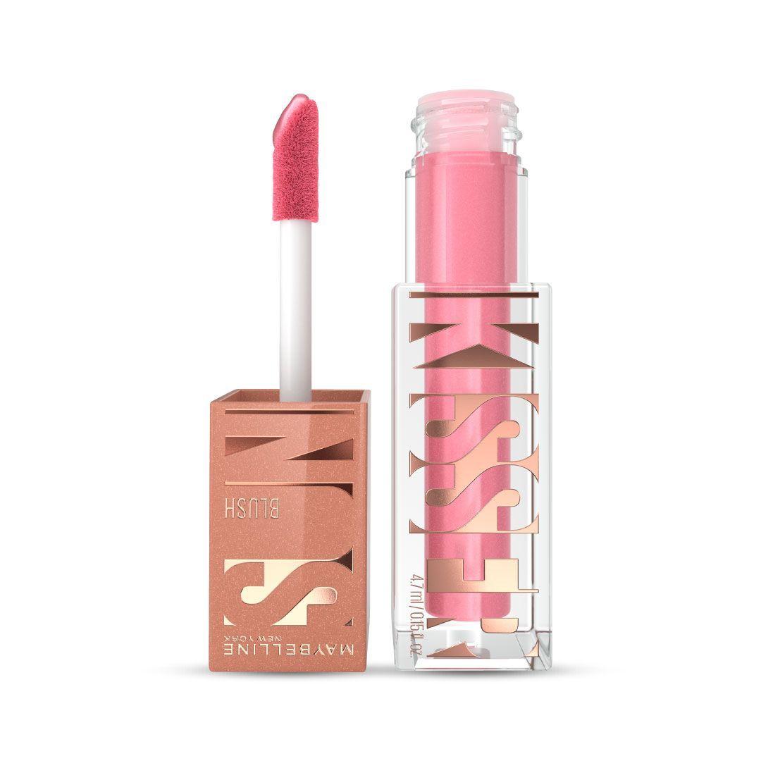 Viral Beauty Box Sérum Antimanchas y Set Maquillaje Maybelline L’Oréal-3