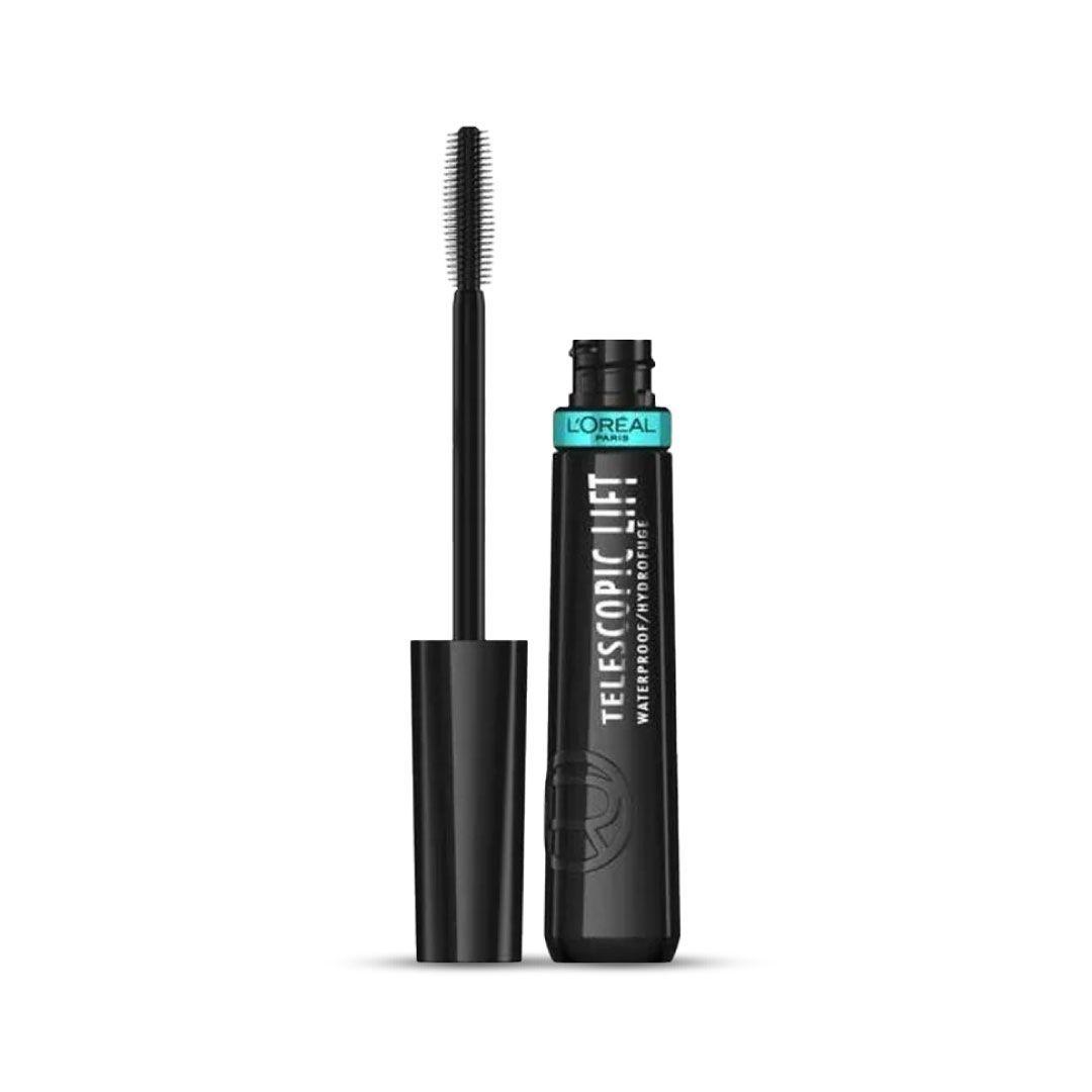Viral Beauty Box Sérum Antimanchas y Set Maquillaje Maybelline L’Oréal-4