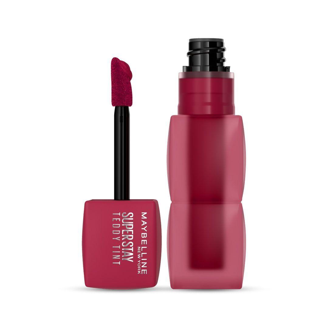 Viral Beauty Box Sérum Antimanchas y Set Maquillaje Maybelline L’Oréal-5