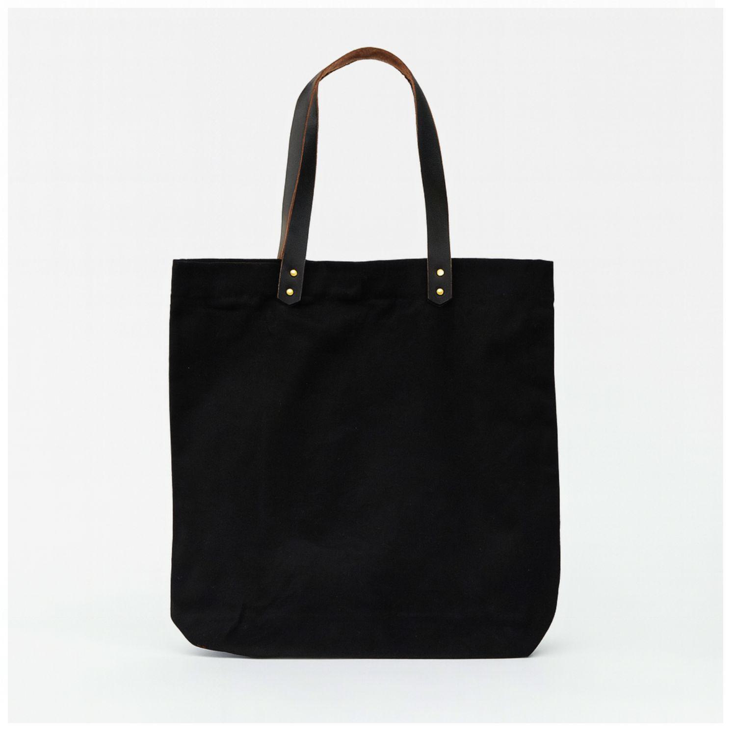 Pack Lor al Paris Revitalift Rutina Facial Antiedad Avanzada Bolso Tote Negro-5