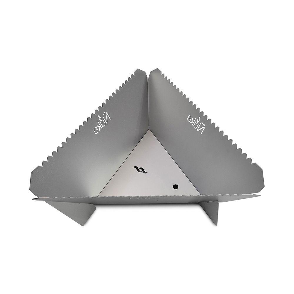 Fogon Onix 500 ÑUKE - Fire Chile-2