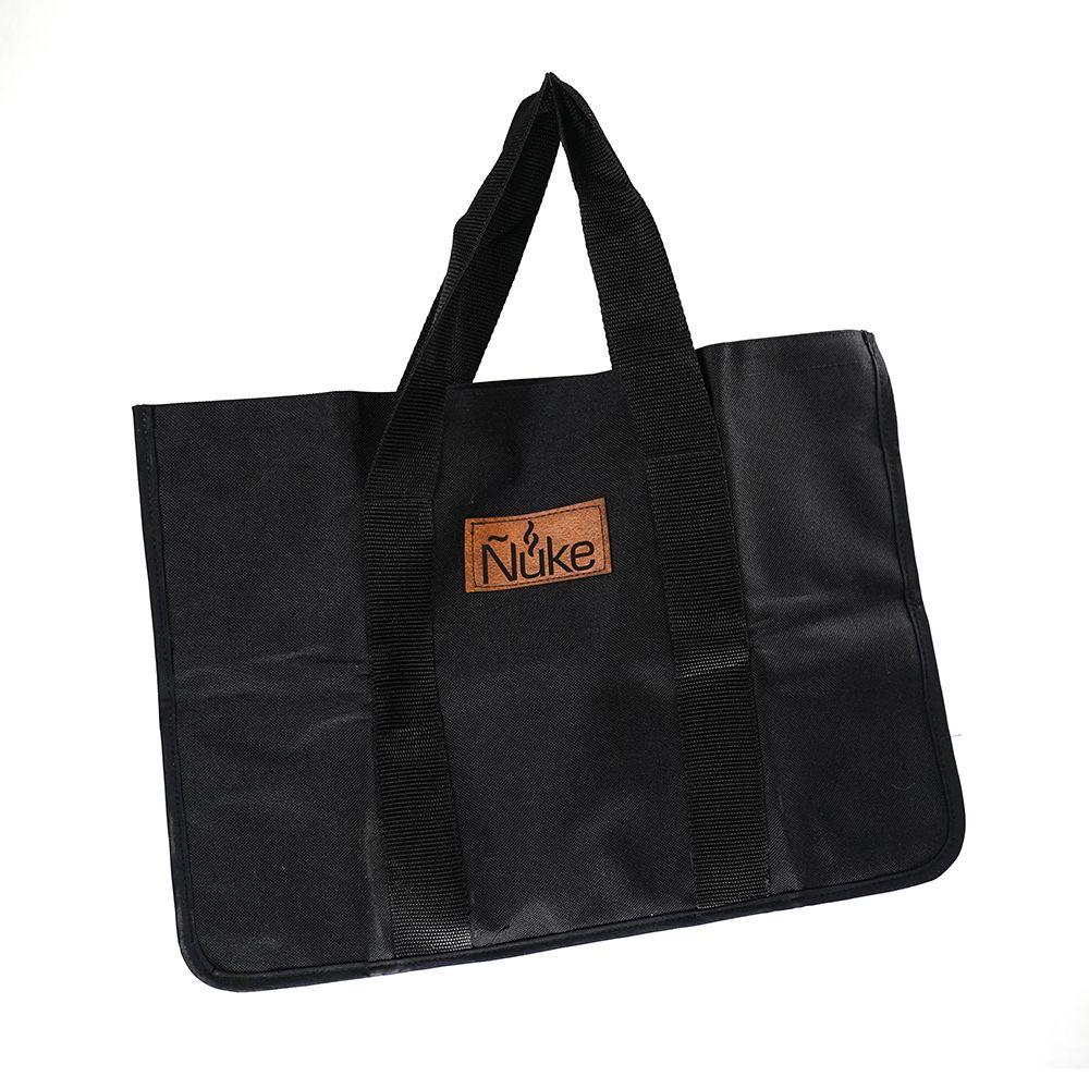 Fogon Onix 300 ÑUKE - Fire Chile-7