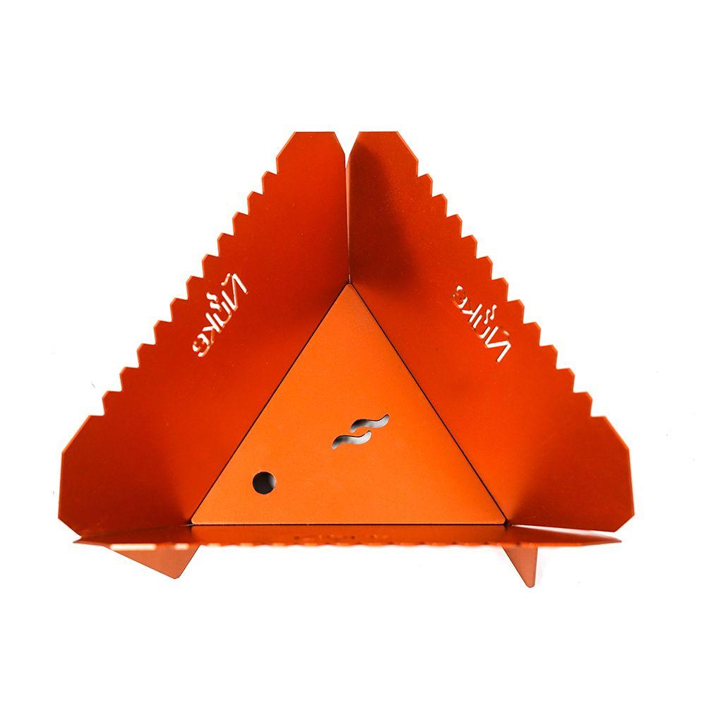 Fogon Onix 300 ÑUKE - Fire Chile-3