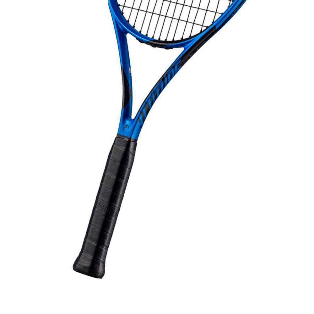 Raqueta Head MX Attitude Comp - 270gr-1