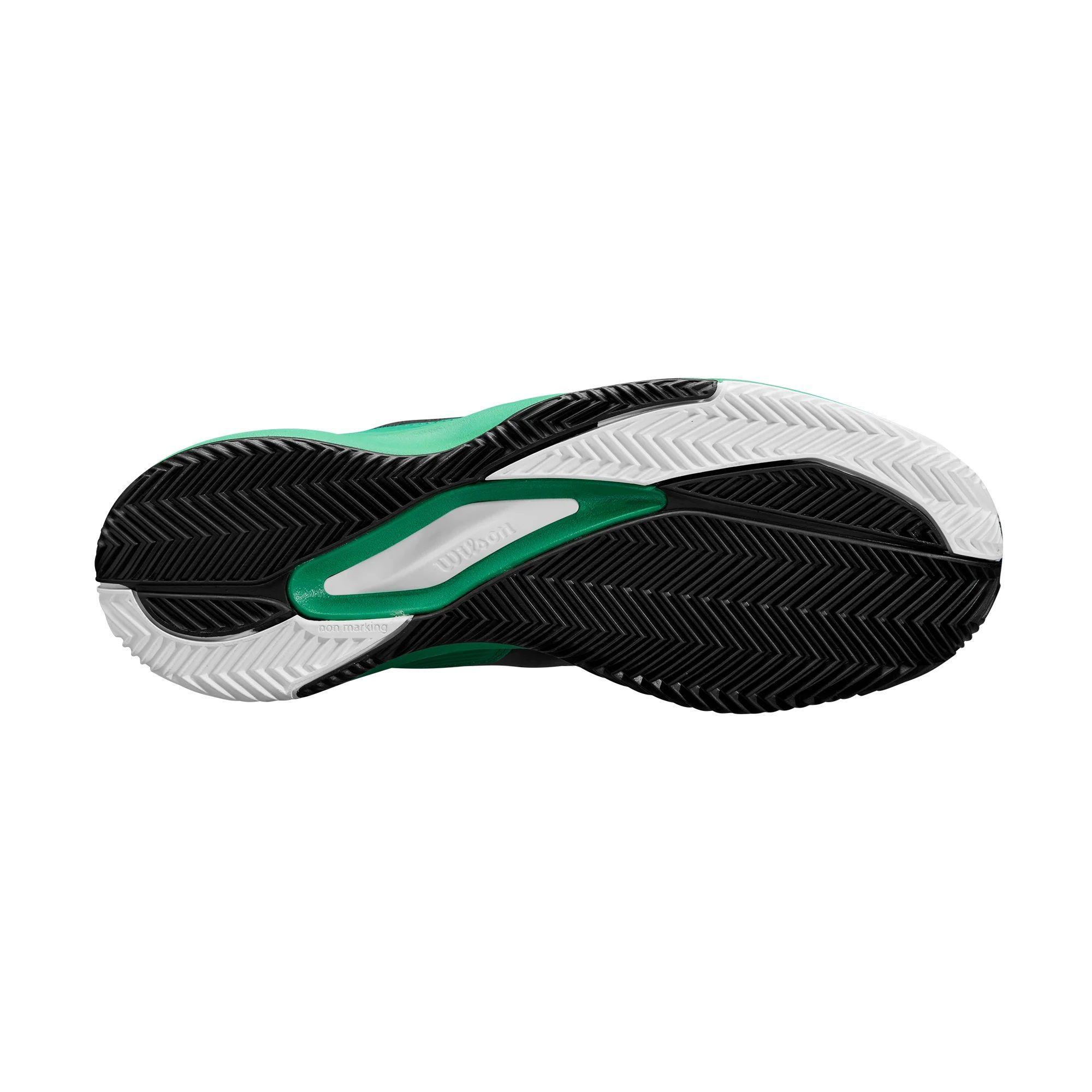 Zapatilla Wilson Rush Pro Ace Tenis/Padel-3