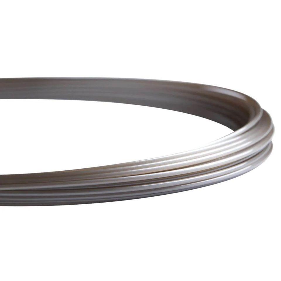 Cuerda Luxilon Adrenaline 1.25 - 12m-1