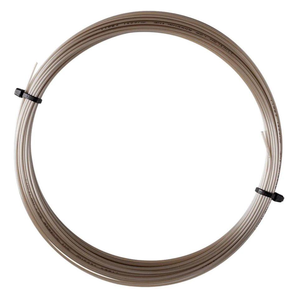 Cuerda Luxilon Adrenaline 1.25 - 12m-2