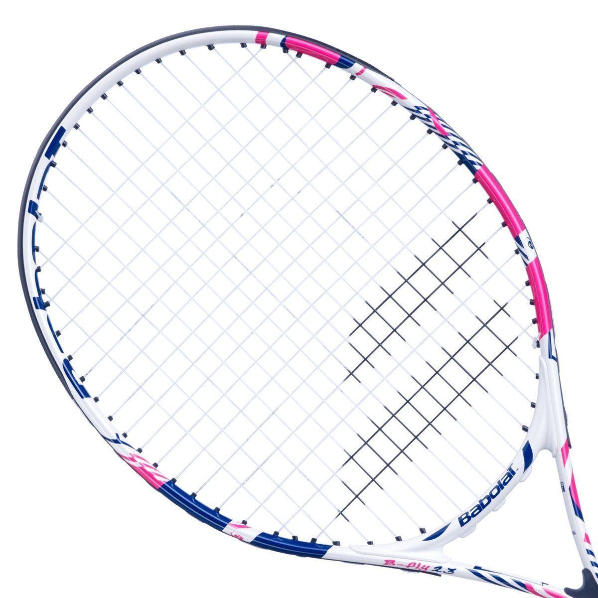 Raqueta Babolat B Fly Junior 23-2