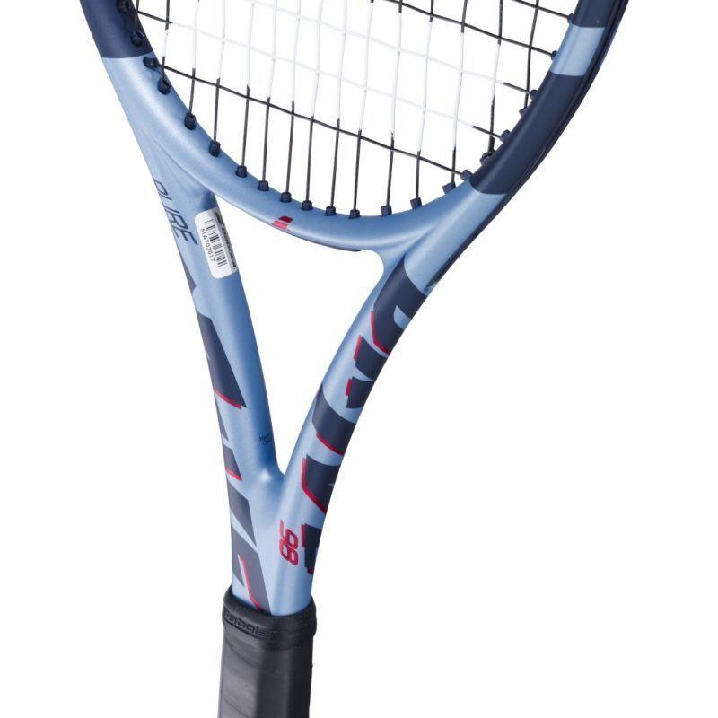 Raqueta Babolat Pure Drive 98 Gen11 - 305gr-2