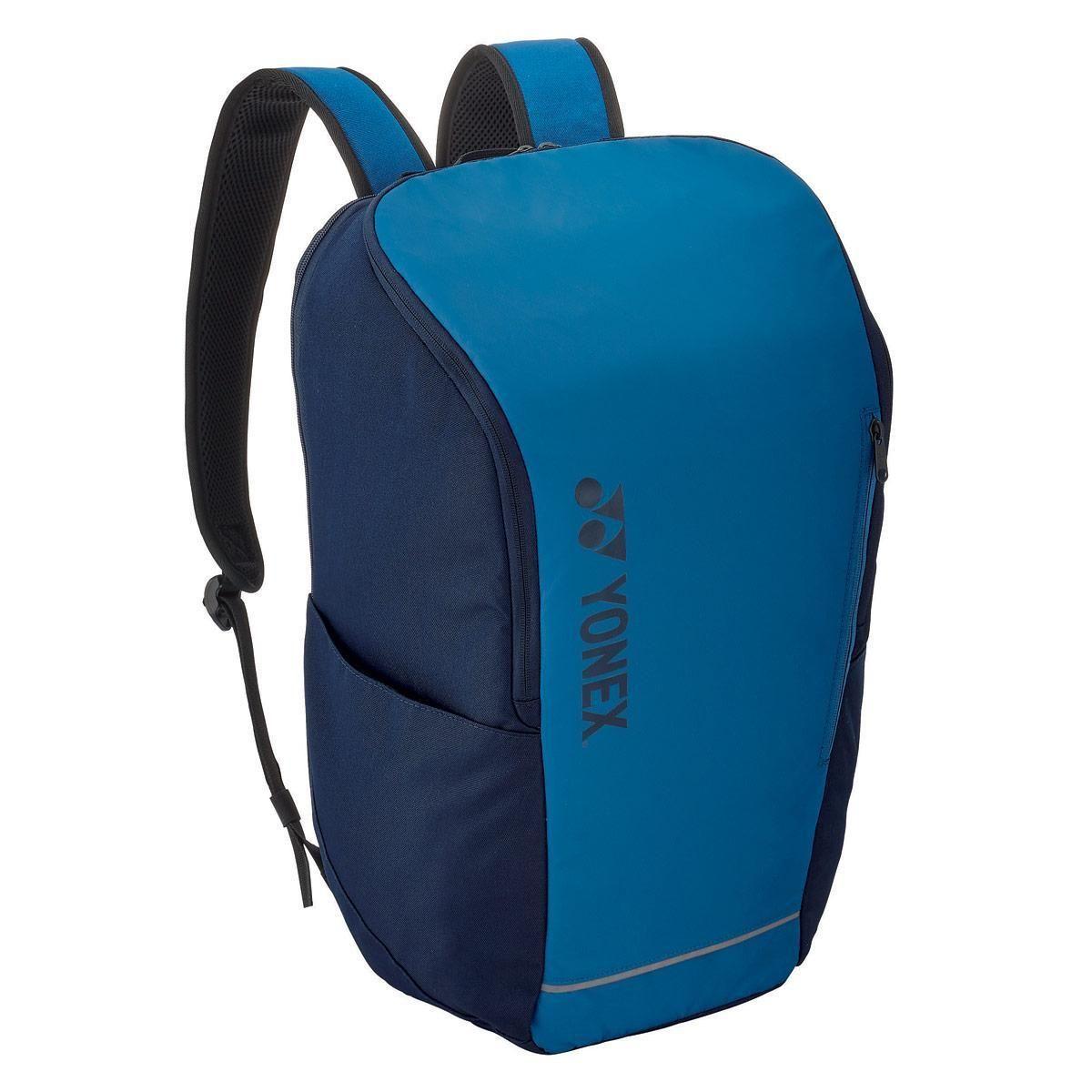 Mochila Yonex Team Azul-1