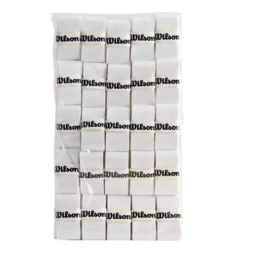 Overgrip Wilson Pro Comfort X50 Tenis/Padel-1