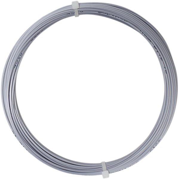 Rollo De Cuerda Solinco Tour Bite Soft 1.25 - 200m-1