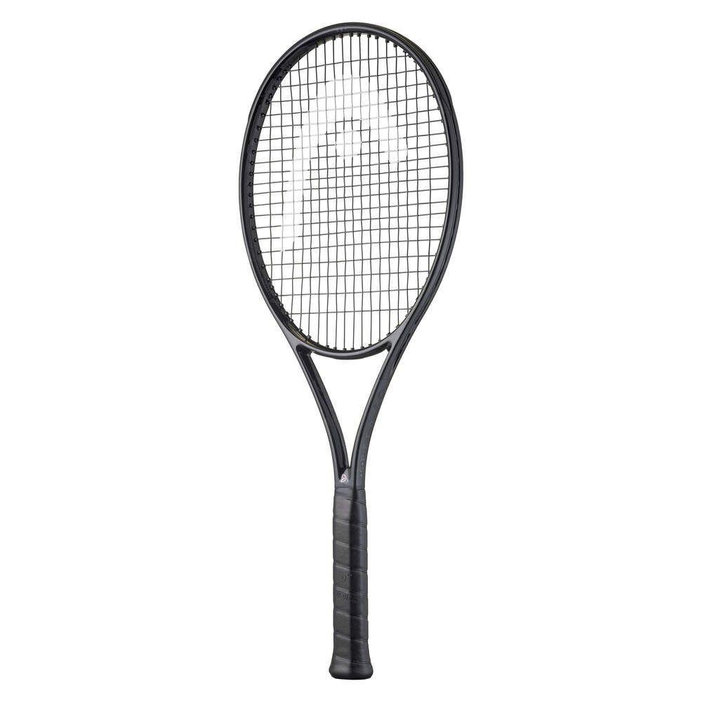 Raqueta Head Speed MP Legend - 300gr-2