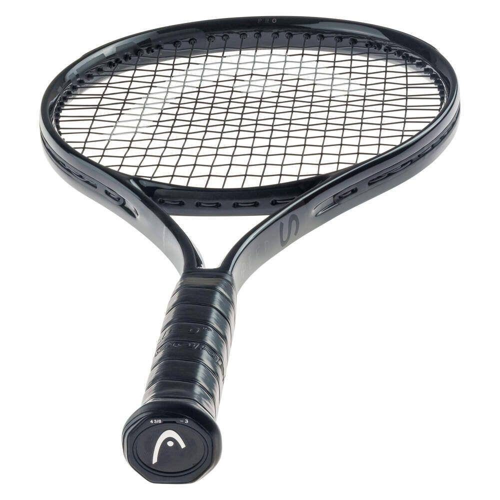 Raqueta Head Speed MP Legend - 300gr-3