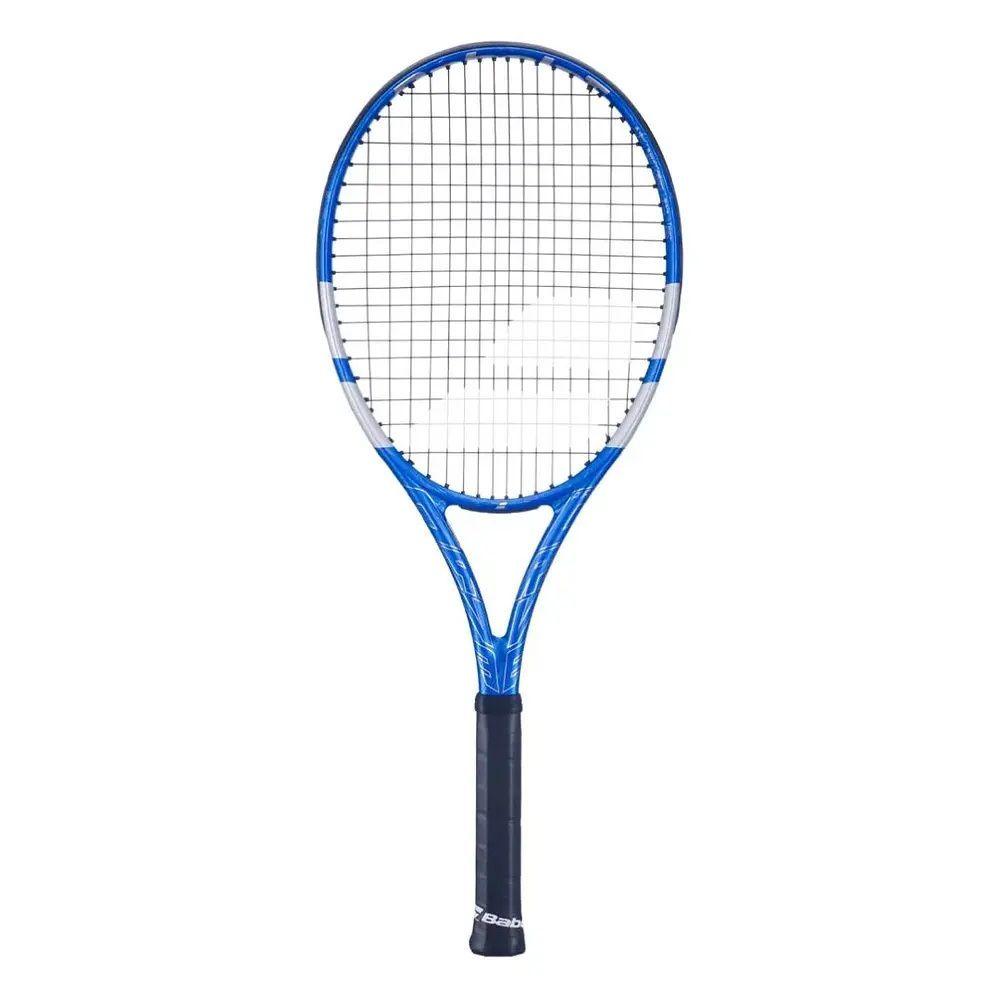 Raqueta Babolat Pure Drive 100 Aniversario 30 - 300gr-2