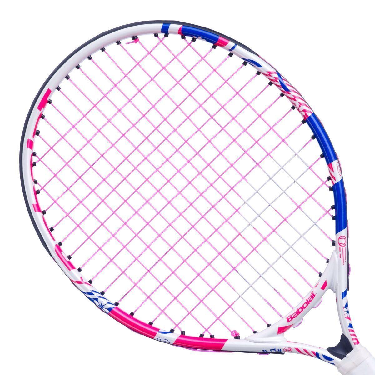 Raqueta Babolat B Fly Junior 17-2