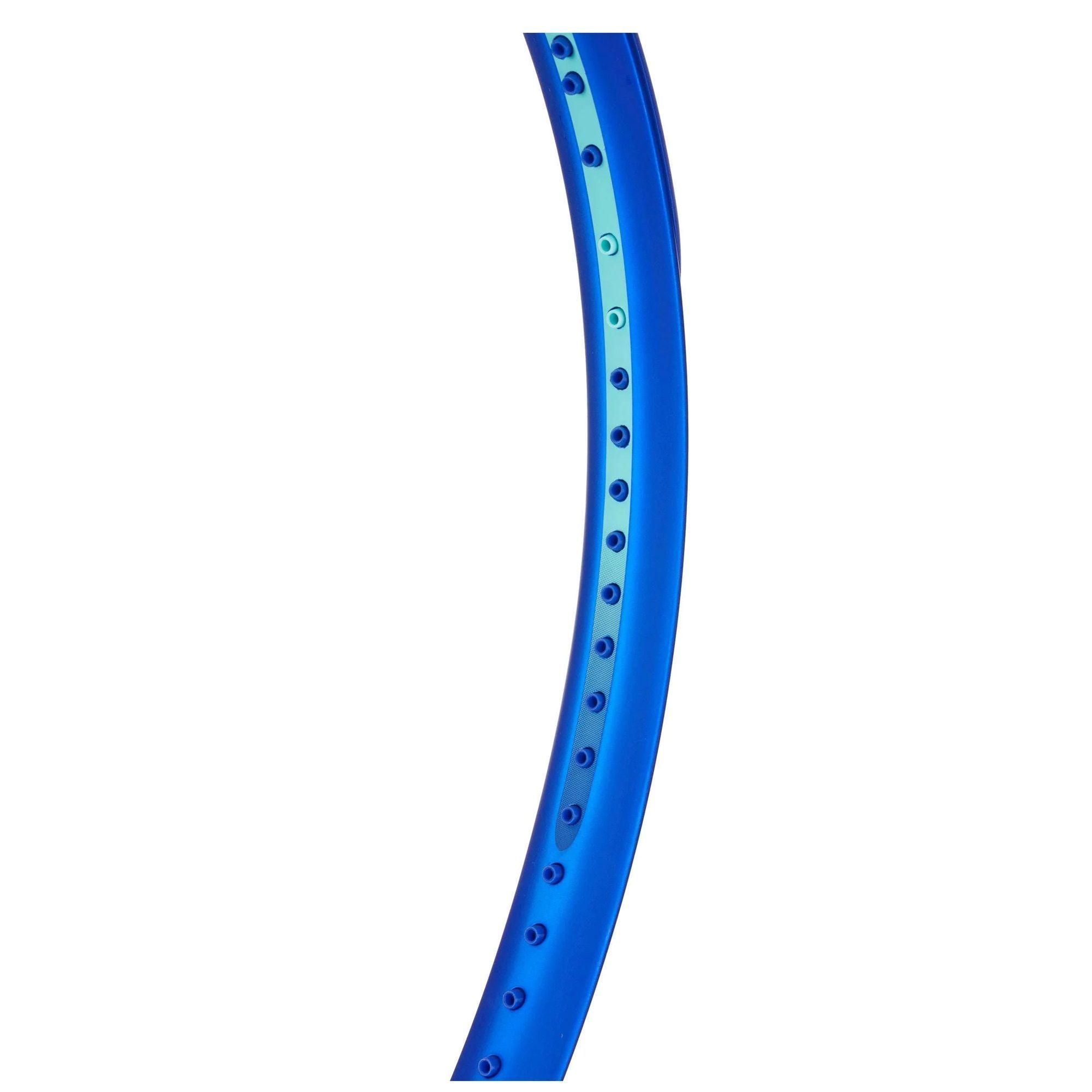 Raqueta Wilson Ultra 100L V5 - 280gr-2