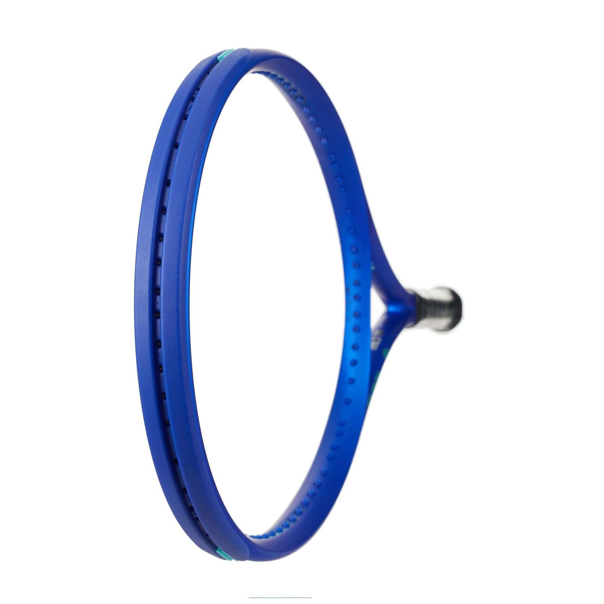 Raqueta Wilson Ultra 100L V5 - 280gr-3